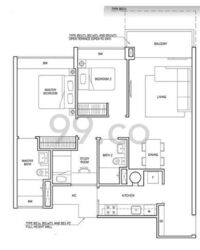 flamingo-valley photo thumbnail #7